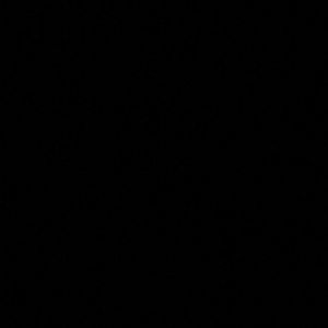 Meet your Posher, Rhys